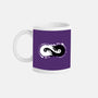Endless Cats-None-Mug-Drinkware-erion_designs
