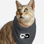 Endless Cats-Cat-Bandana-Pet Collar-erion_designs