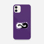 Endless Cats-iPhone-Snap-Phone Case-erion_designs