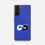 Endless Cats-Samsung-Snap-Phone Case-erion_designs