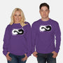 Endless Cats-Unisex-Crew Neck-Sweatshirt-erion_designs