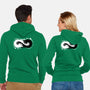 Endless Cats-Unisex-Zip-Up-Sweatshirt-erion_designs