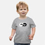 Endless Cats-Baby-Basic-Tee-erion_designs