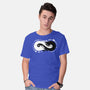 Endless Cats-Mens-Basic-Tee-erion_designs