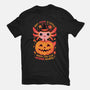 Spook-Alotl-Unisex-Basic-Tee-danielmorris1993