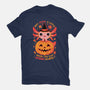 Spook-Alotl-Womens-Basic-Tee-danielmorris1993