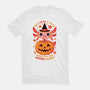 Spook-Alotl-Unisex-Basic-Tee-danielmorris1993