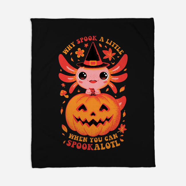 Spook-Alotl-None-Fleece-Blanket-danielmorris1993