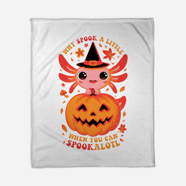 Spook-Alotl-None-Fleece-Blanket-danielmorris1993