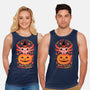 Spook-Alotl-Unisex-Basic-Tank-danielmorris1993