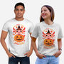 Spook-Alotl-Unisex-Basic-Tee-danielmorris1993