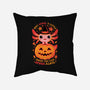 Spook-Alotl-None-Non-Removable Cover w Insert-Throw Pillow-danielmorris1993