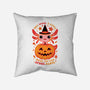 Spook-Alotl-None-Non-Removable Cover w Insert-Throw Pillow-danielmorris1993