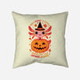 Spook-Alotl-None-Removable Cover w Insert-Throw Pillow-danielmorris1993