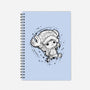 Nakama Sketch-None-Dot Grid-Notebook-nickzzarto