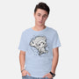 Nakama Sketch-Mens-Basic-Tee-nickzzarto