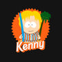 Kenny-None-Polyester-Shower Curtain-rmatix