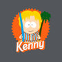 Kenny-Cat-Adjustable-Pet Collar-rmatix
