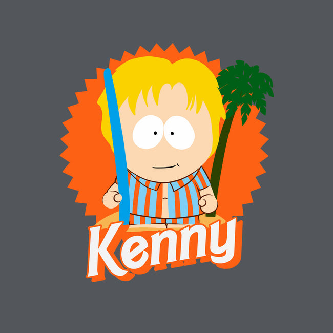Kenny-Unisex-Kitchen-Apron-rmatix