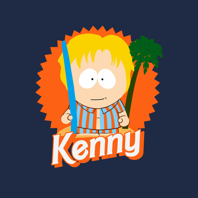 Kenny-Mens-Premium-Tee-rmatix
