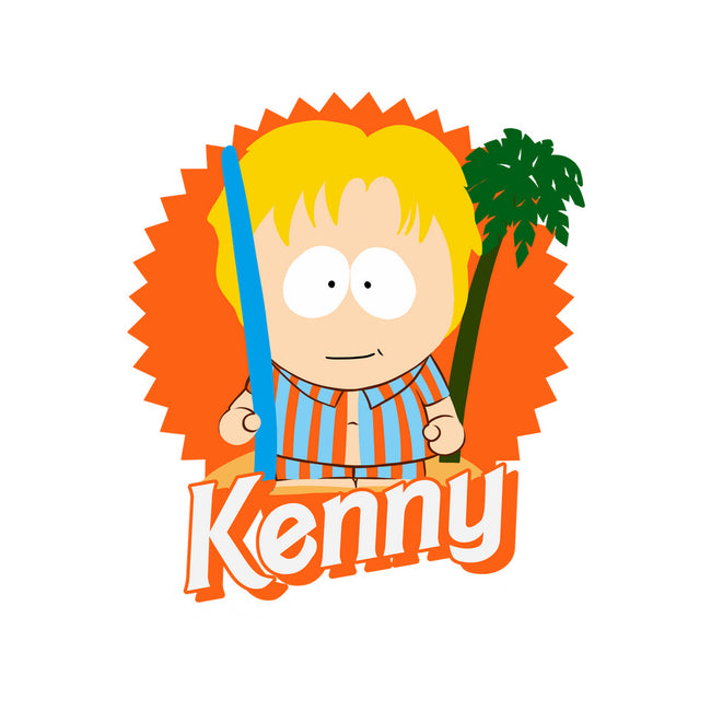 Kenny-Cat-Adjustable-Pet Collar-rmatix
