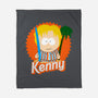 Kenny-None-Fleece-Blanket-rmatix