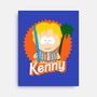 Kenny-None-Stretched-Canvas-rmatix