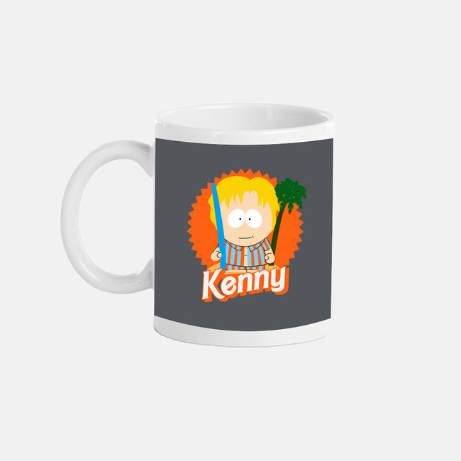 Kenny-None-Mug-Drinkware-rmatix