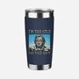 I'm Too Cold For This-None-Stainless Steel Tumbler-Drinkware-momma_gorilla