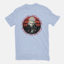 Never Die-Mens-Heavyweight-Tee-momma_gorilla