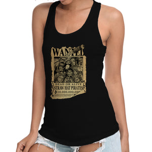 Friendship Is Priceless