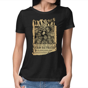 Friendship Is Priceless