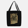 Friendship Is Priceless-None-Basic Tote-Bag-Badbone Collections