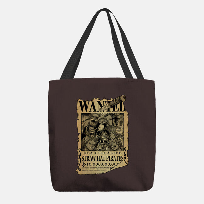 Friendship Is Priceless-None-Basic Tote-Bag-Badbone Collections