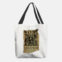 Friendship Is Priceless-None-Basic Tote-Bag-Badbone Collections