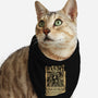 Friendship Is Priceless-Cat-Bandana-Pet Collar-Badbone Collections