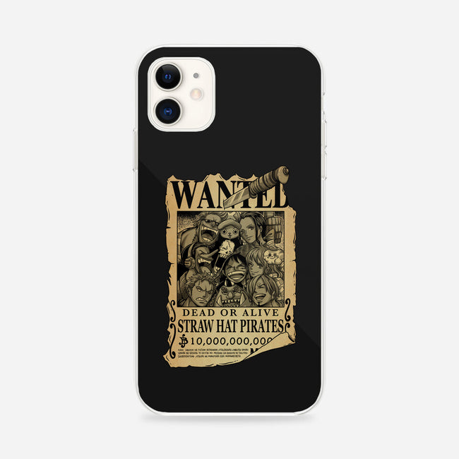 Friendship Is Priceless-iPhone-Snap-Phone Case-Badbone Collections