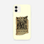 Friendship Is Priceless-iPhone-Snap-Phone Case-Badbone Collections