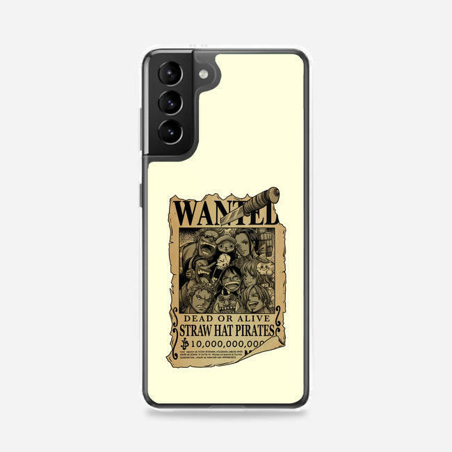 Friendship Is Priceless-Samsung-Snap-Phone Case-Badbone Collections