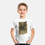 Friendship Is Priceless-Youth-Basic-Tee-Badbone Collections