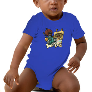 Bob-A-Ross