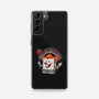 As Long As We All Float-Samsung-Snap-Phone Case-pigboom