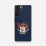 As Long As We All Float-Samsung-Snap-Phone Case-pigboom