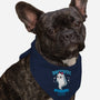 Bootyful Rearside Out-Dog-Bandana-Pet Collar-Boggs Nicolas