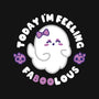 Feeling Faboolous-None-Memory Foam-Bath Mat-J31designs