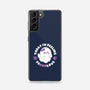 Feeling Faboolous-Samsung-Snap-Phone Case-J31designs