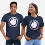 Feeling Faboolous-Unisex-Basic-Tee-J31designs