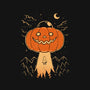 I Believe In Halloween-Youth-Pullover-Sweatshirt-dfonseca