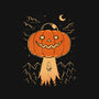 I Believe In Halloween-Samsung-Snap-Phone Case-dfonseca