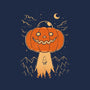 I Believe In Halloween-Youth-Pullover-Sweatshirt-dfonseca